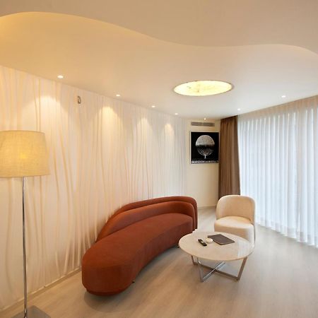 Barsana Hotel & Resort Siliguri Ngoại thất bức ảnh