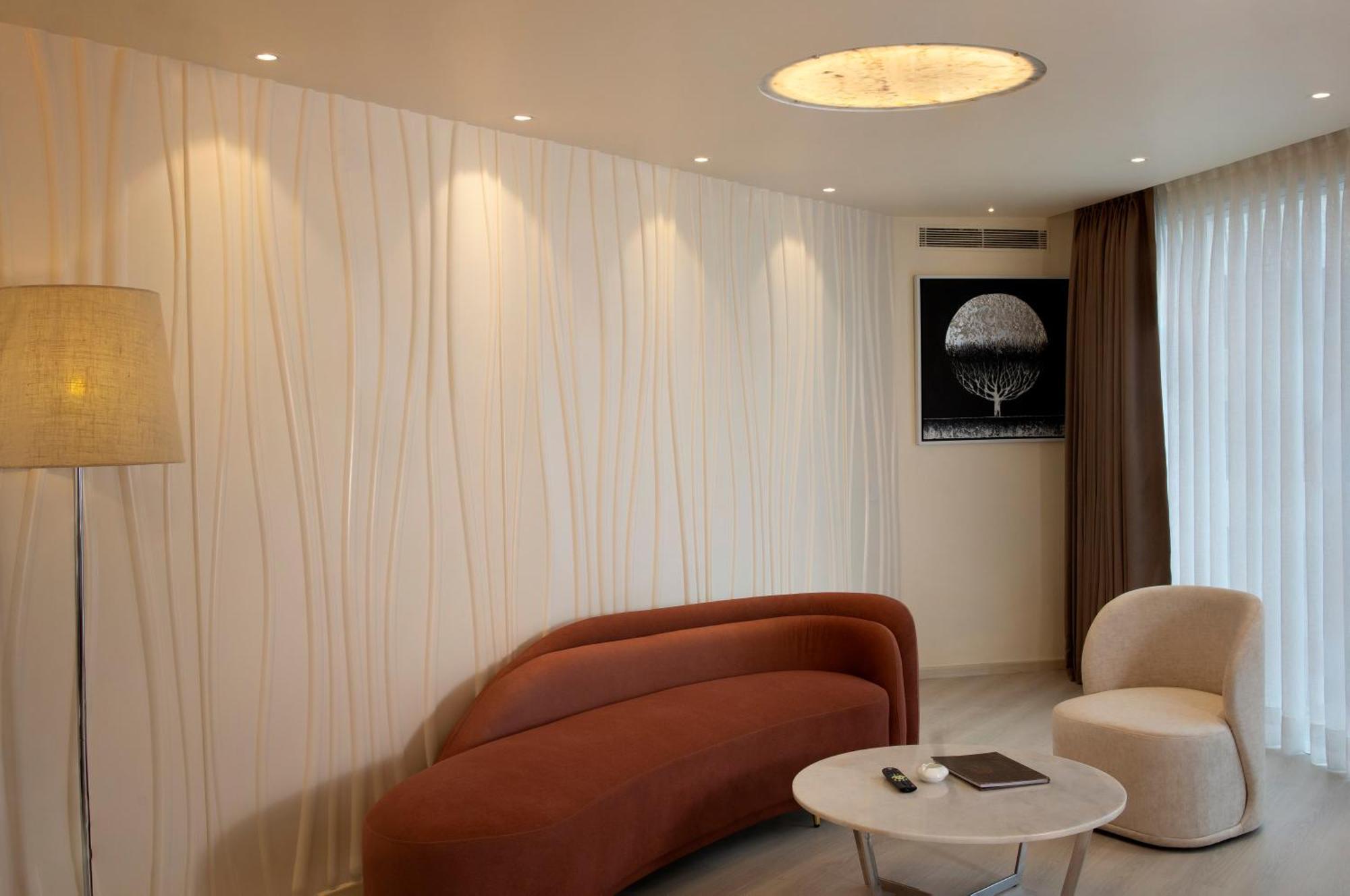 Barsana Hotel & Resort Siliguri Ngoại thất bức ảnh